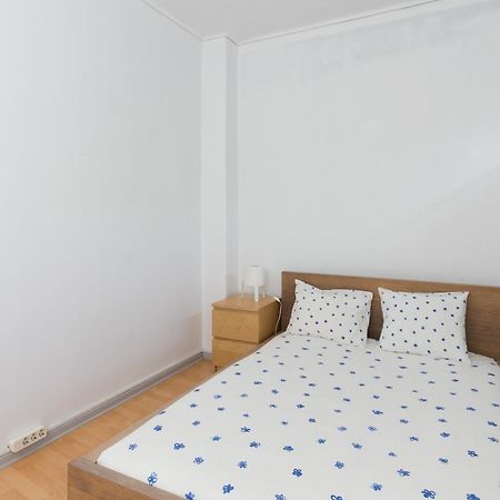 Smile4Porto Guest House Dış mekan fotoğraf