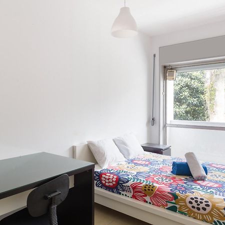 Smile4Porto Guest House Dış mekan fotoğraf