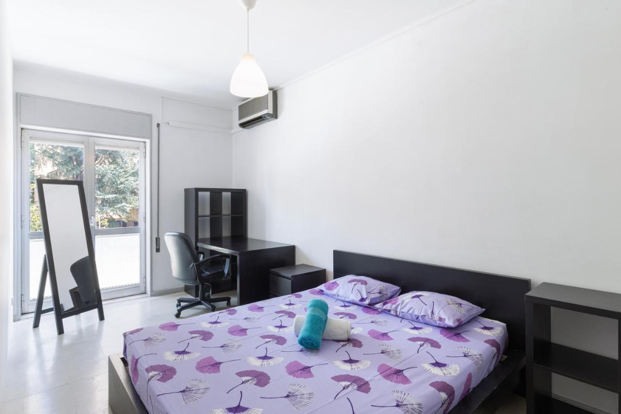 Smile4Porto Guest House Dış mekan fotoğraf