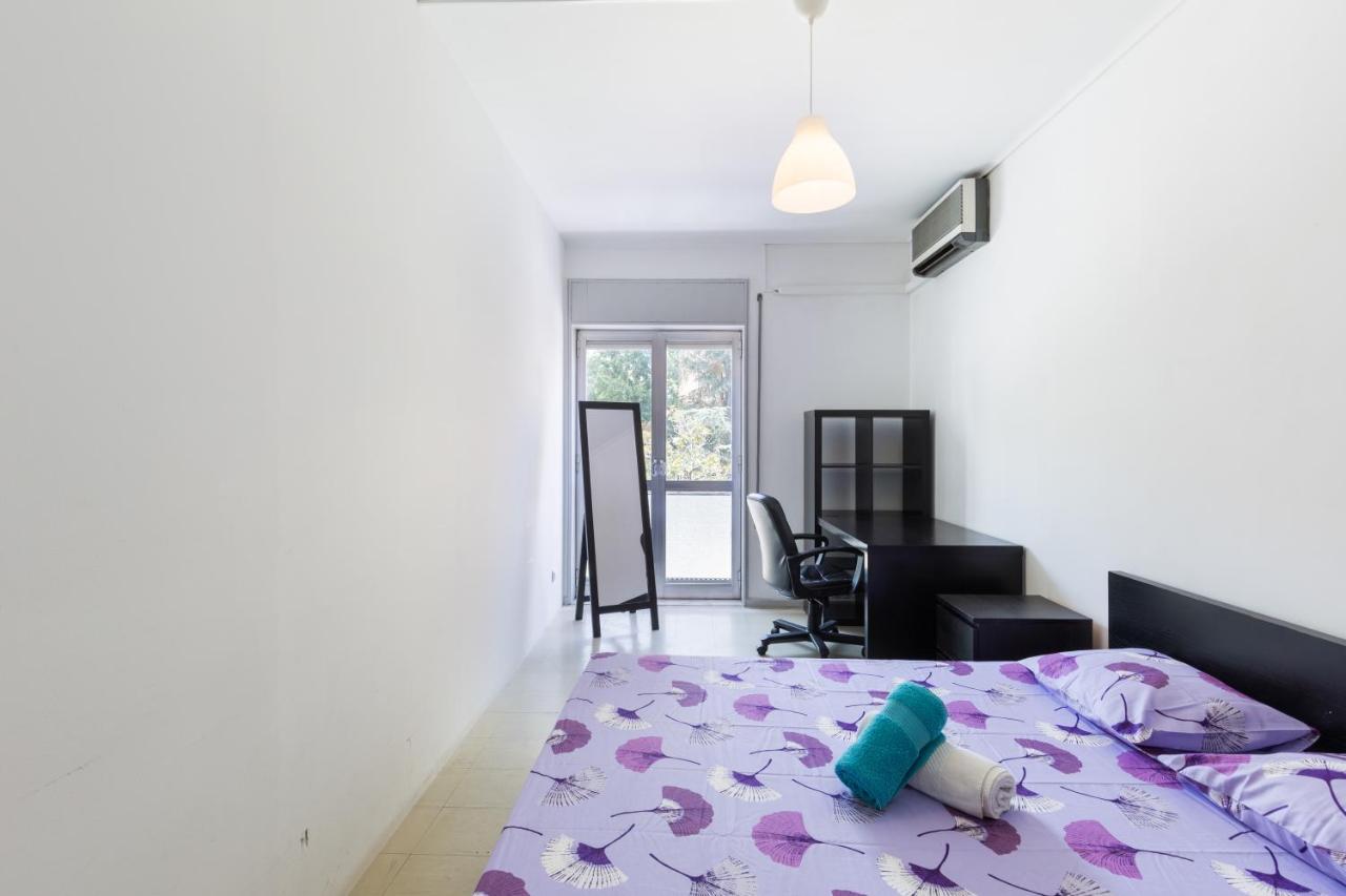 Smile4Porto Guest House Dış mekan fotoğraf