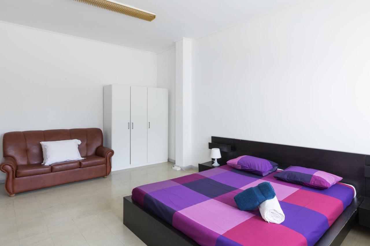 Smile4Porto Guest House Dış mekan fotoğraf