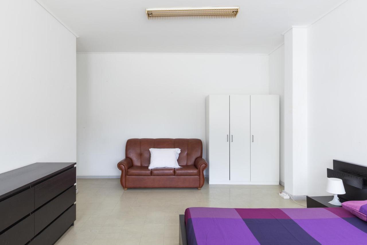 Smile4Porto Guest House Dış mekan fotoğraf
