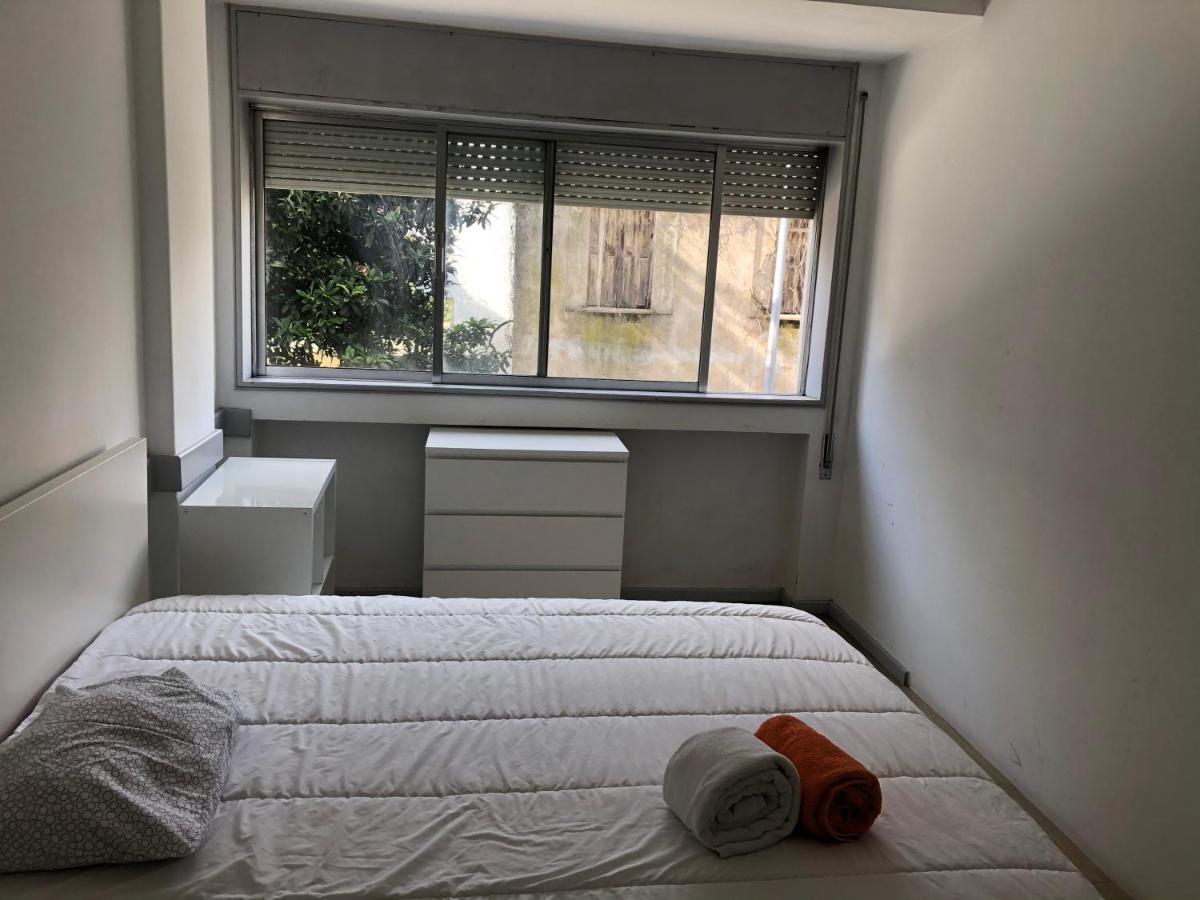 Smile4Porto Guest House Dış mekan fotoğraf