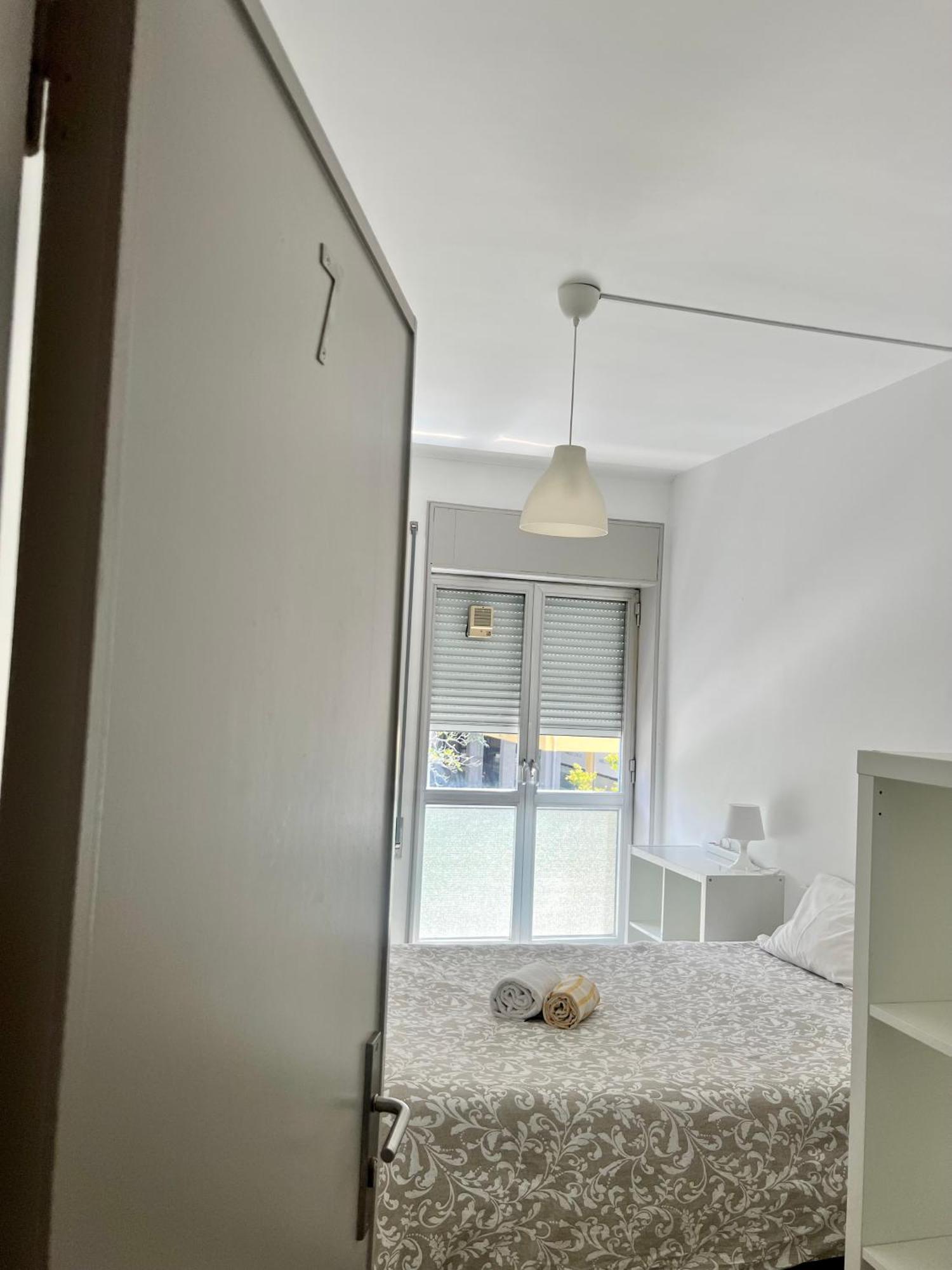 Smile4Porto Guest House Dış mekan fotoğraf