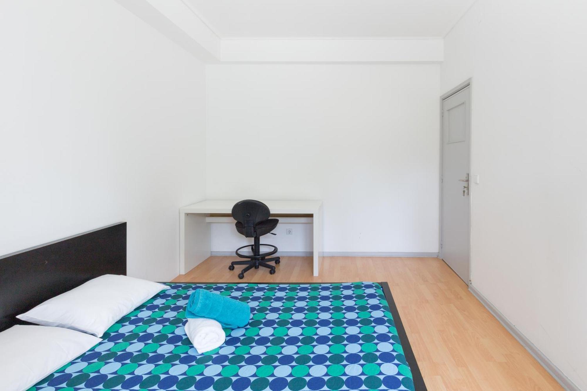 Smile4Porto Guest House Dış mekan fotoğraf