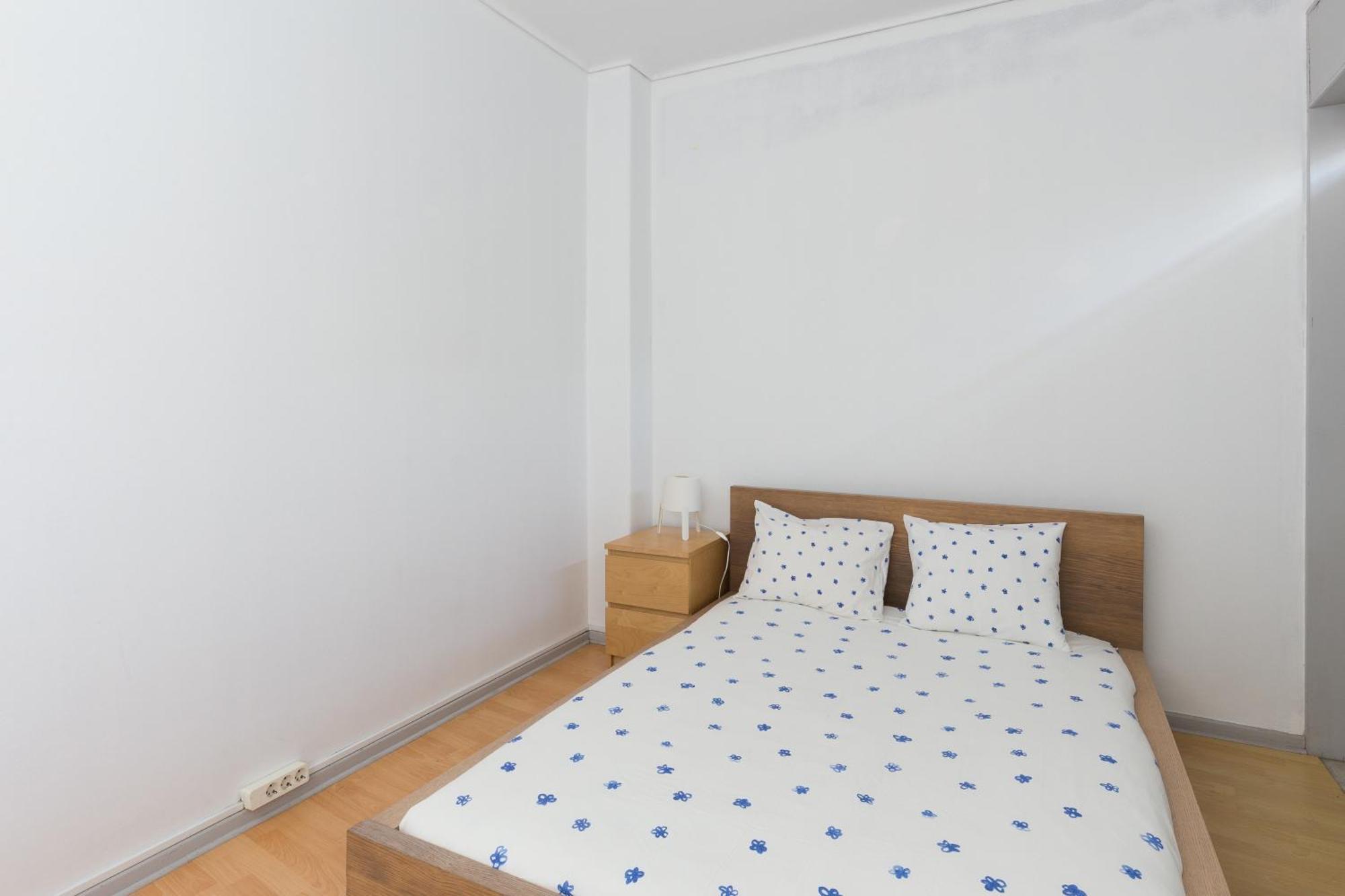 Smile4Porto Guest House Dış mekan fotoğraf