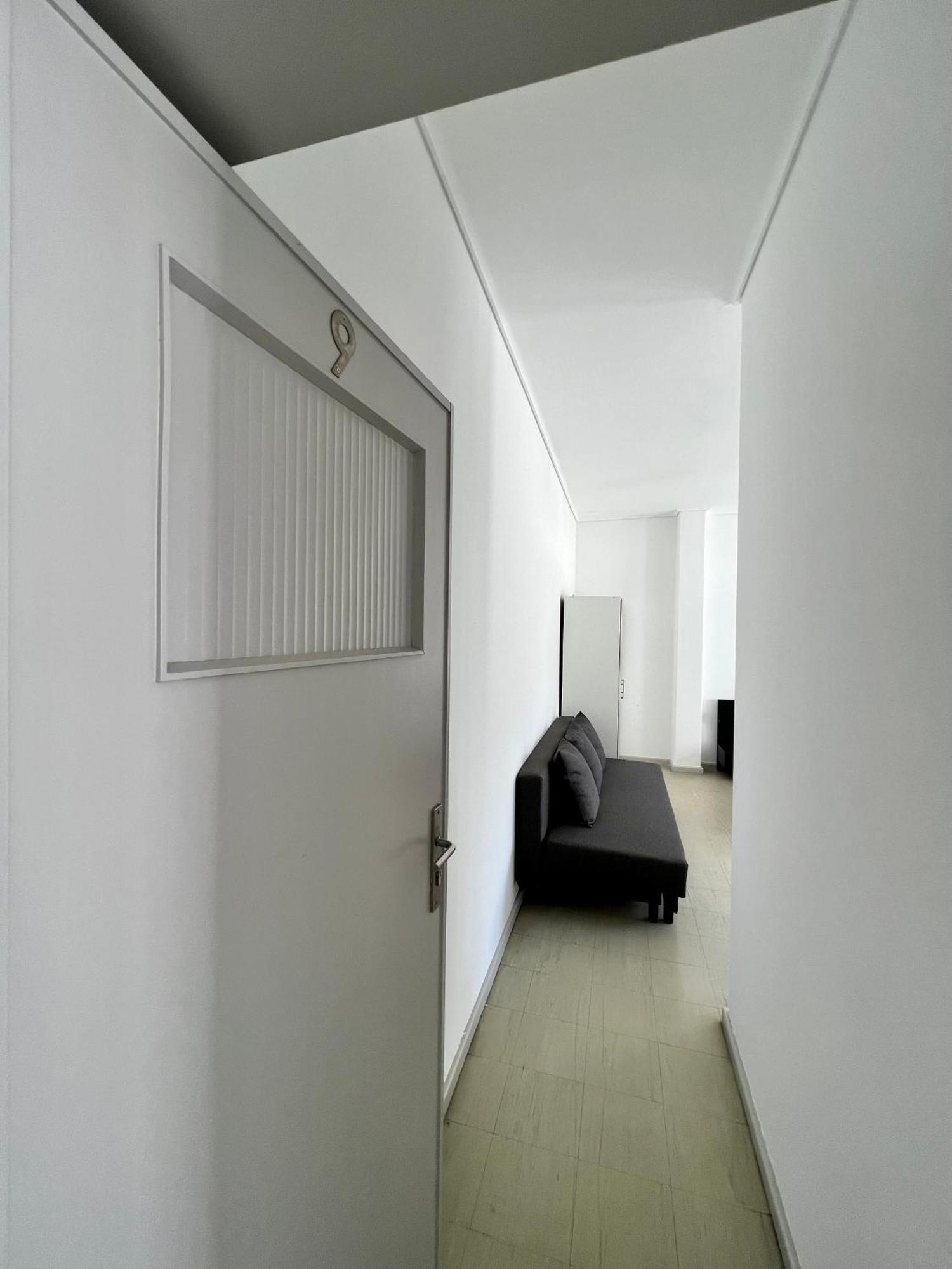 Smile4Porto Guest House Dış mekan fotoğraf