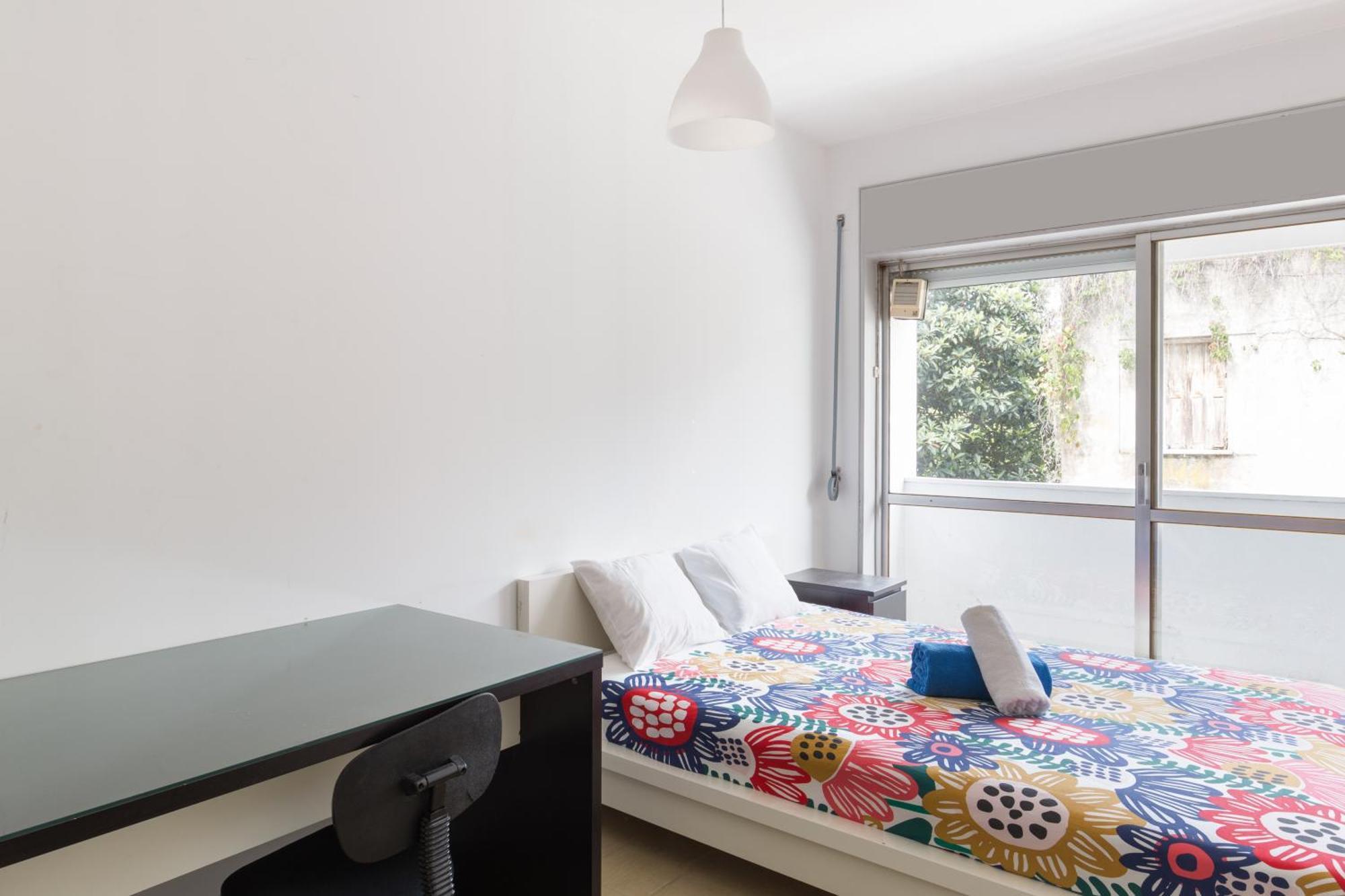 Smile4Porto Guest House Dış mekan fotoğraf