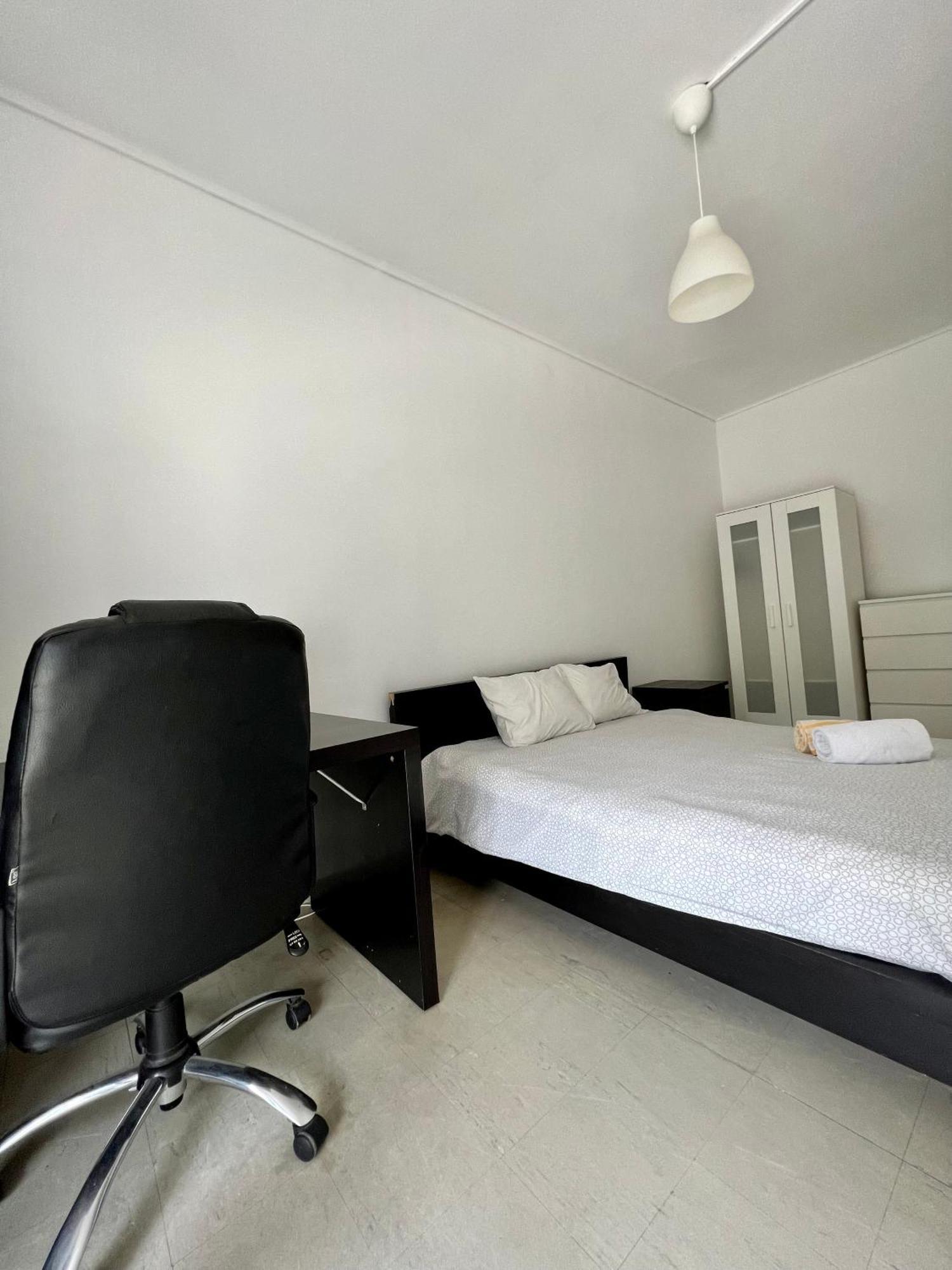 Smile4Porto Guest House Dış mekan fotoğraf
