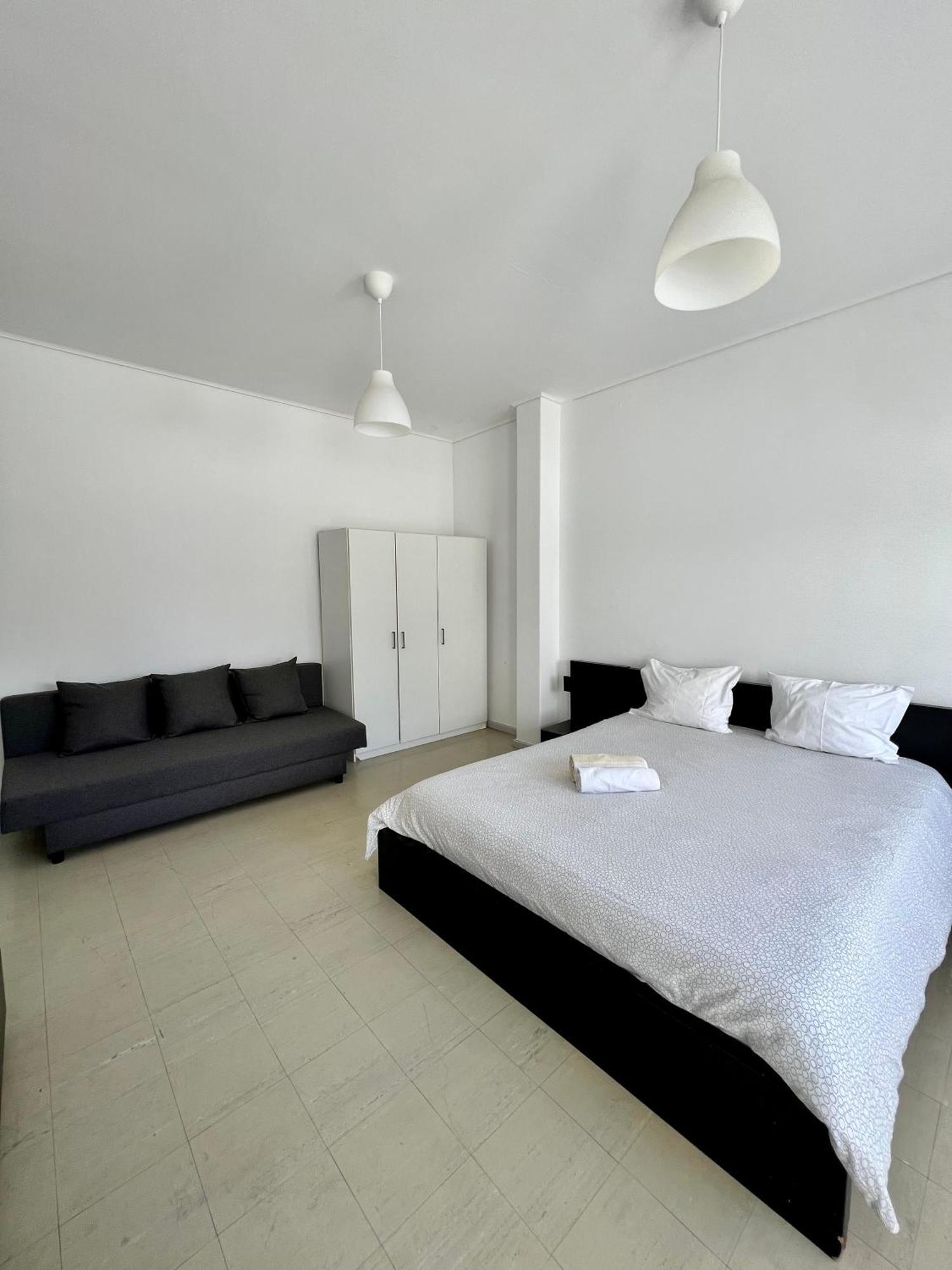 Smile4Porto Guest House Dış mekan fotoğraf