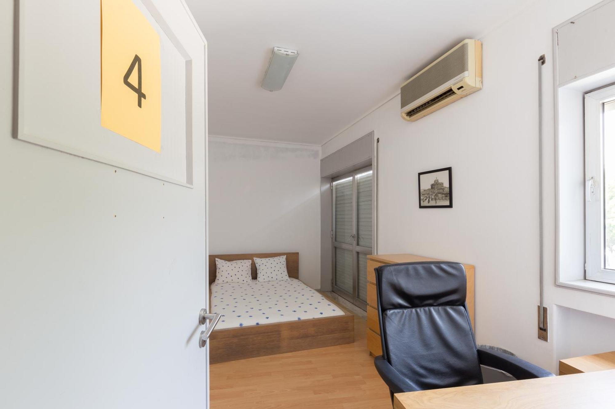 Smile4Porto Guest House Dış mekan fotoğraf
