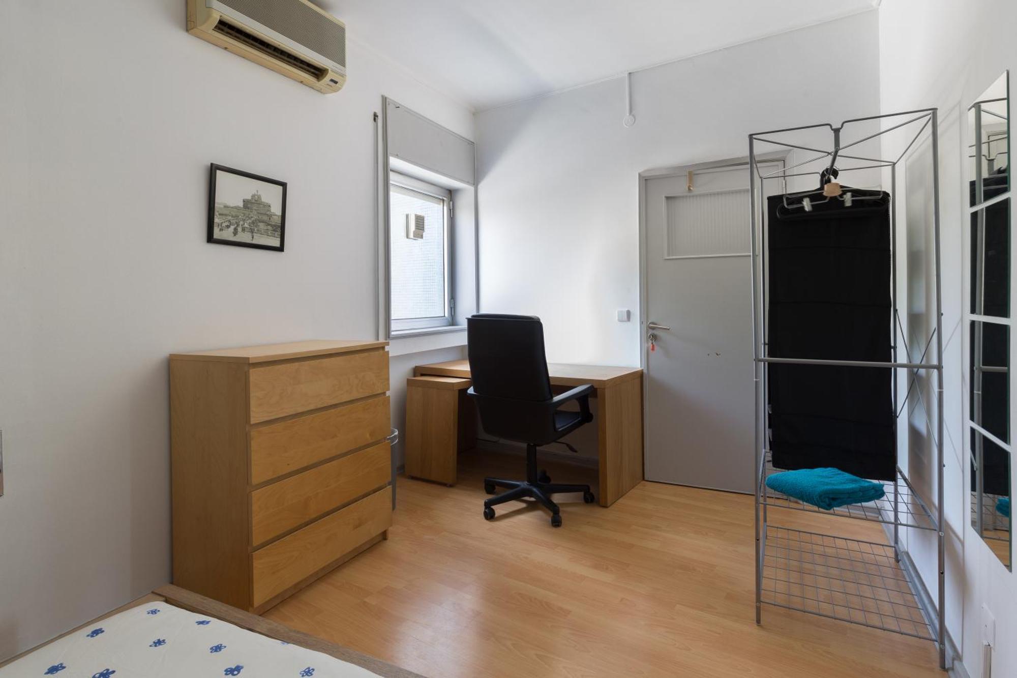 Smile4Porto Guest House Dış mekan fotoğraf