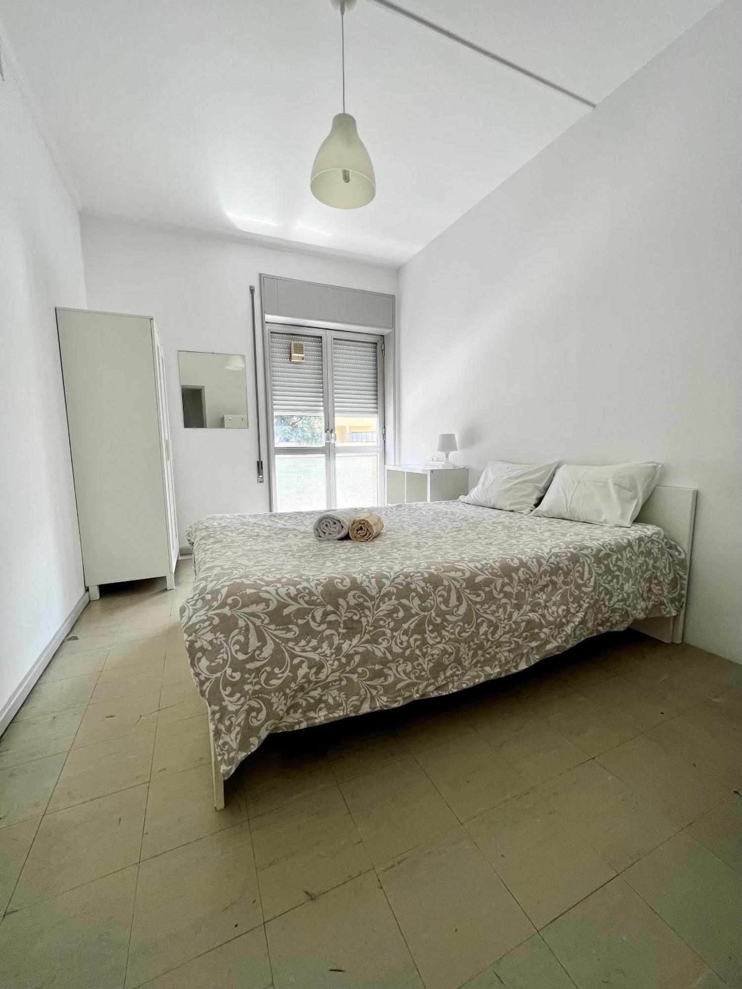 Smile4Porto Guest House Dış mekan fotoğraf