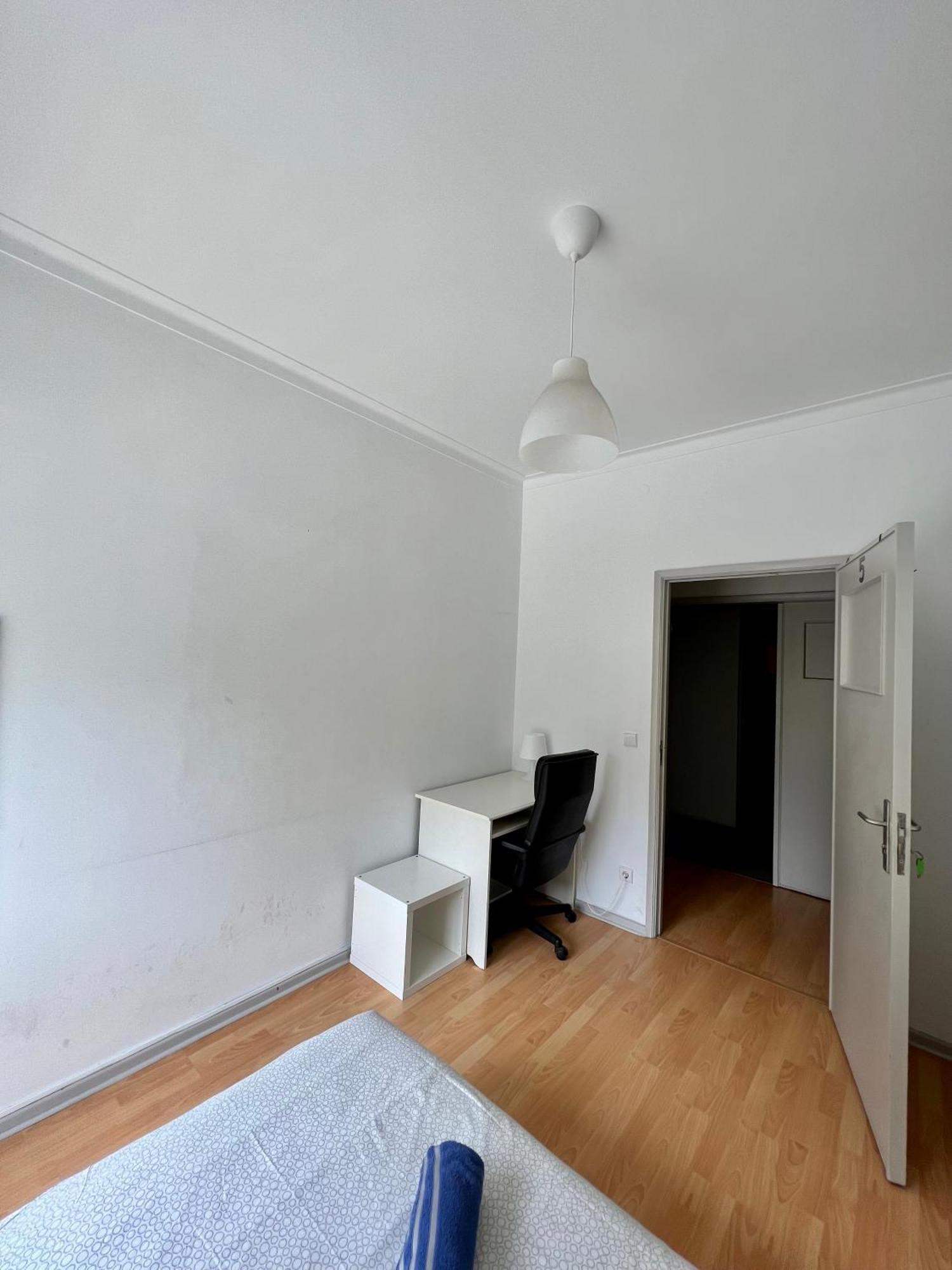 Smile4Porto Guest House Dış mekan fotoğraf