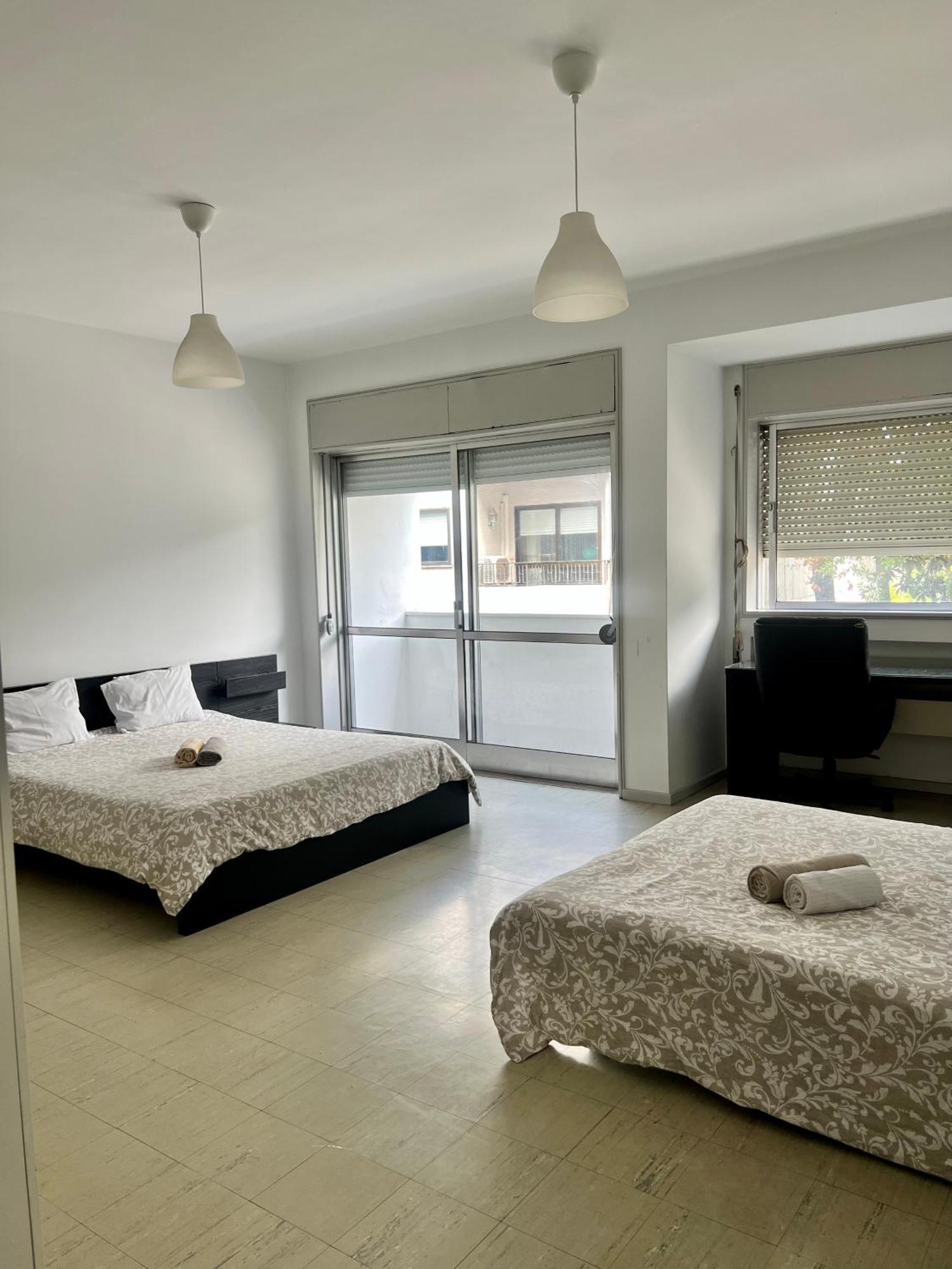 Smile4Porto Guest House Dış mekan fotoğraf