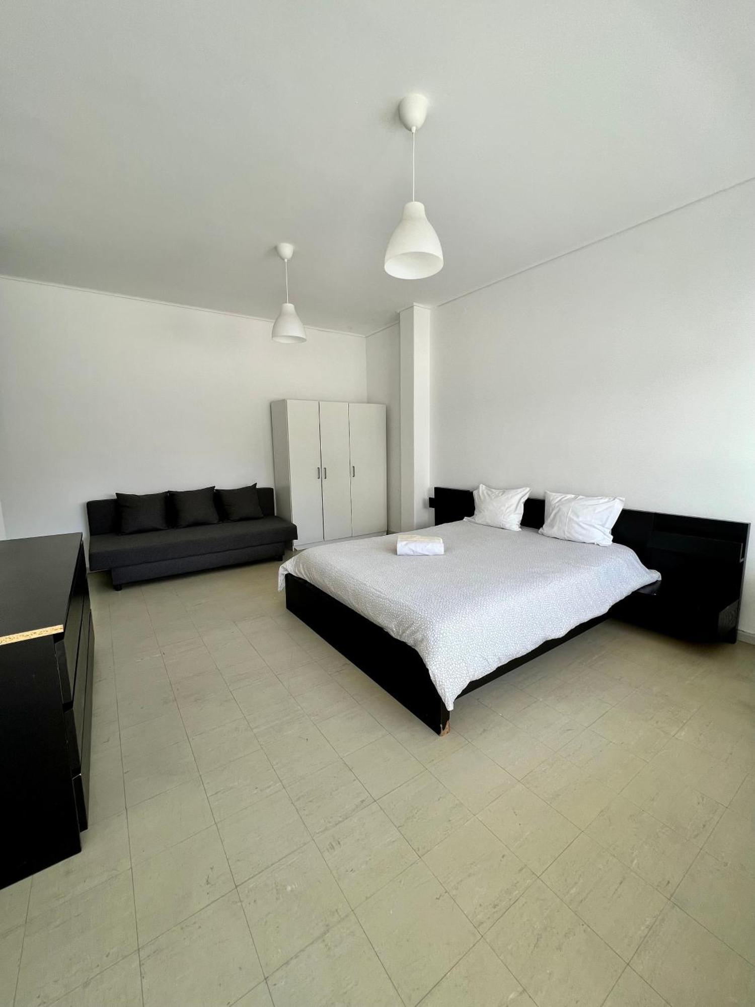 Smile4Porto Guest House Dış mekan fotoğraf