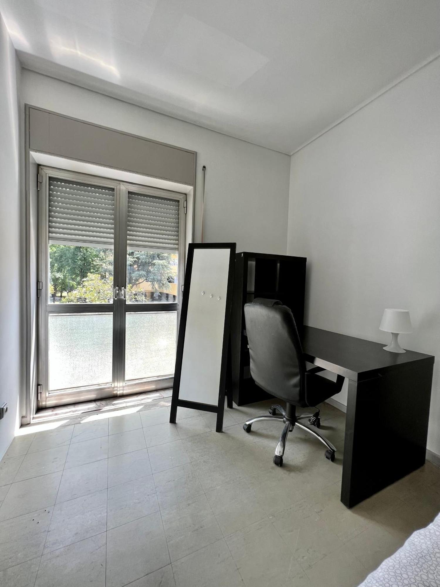 Smile4Porto Guest House Dış mekan fotoğraf