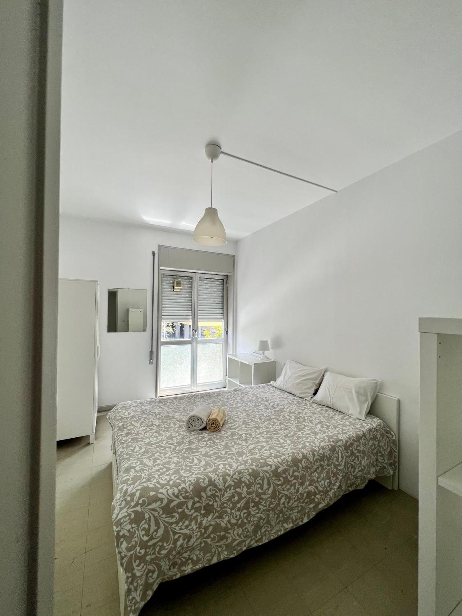 Smile4Porto Guest House Dış mekan fotoğraf