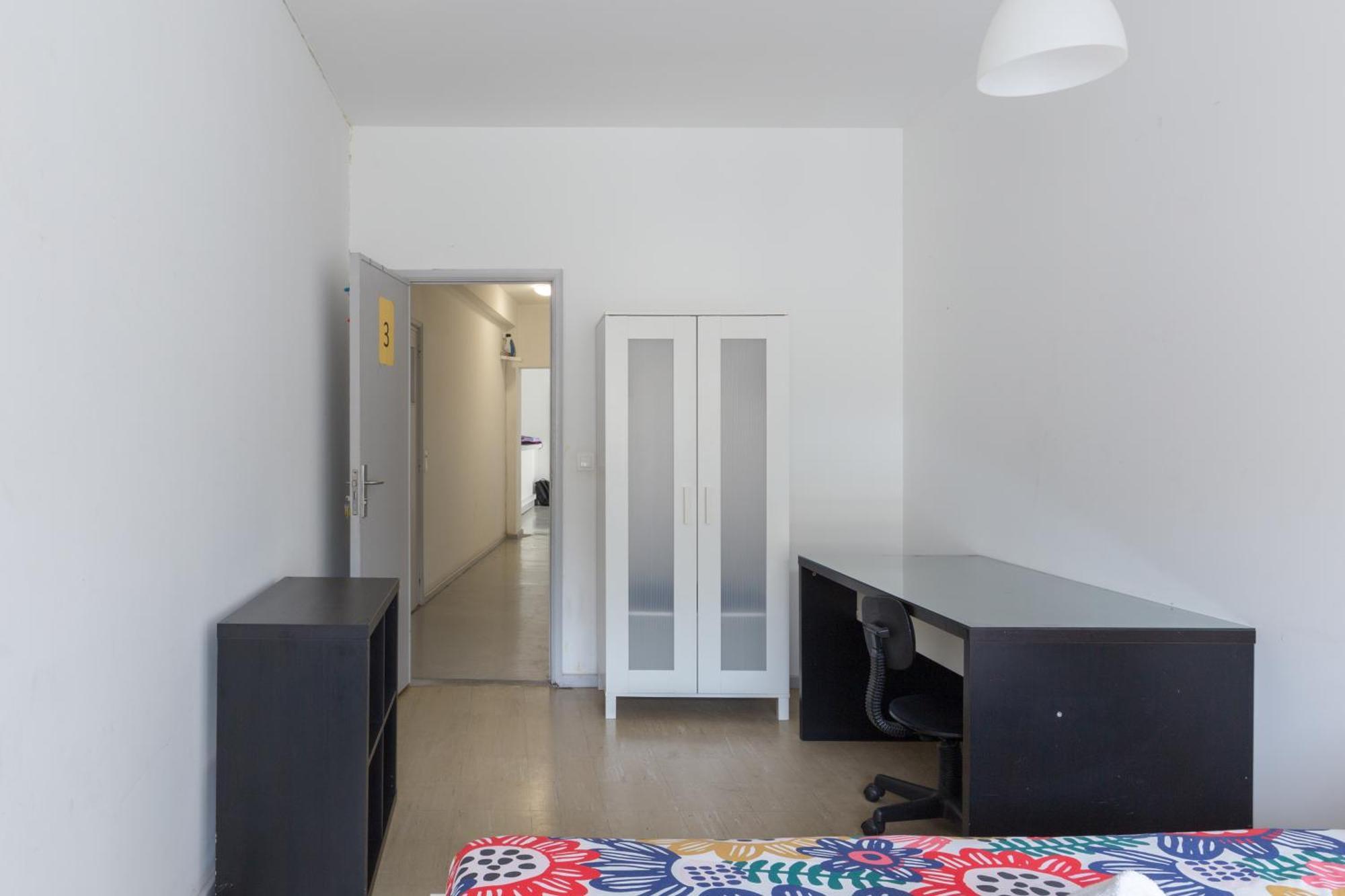 Smile4Porto Guest House Dış mekan fotoğraf
