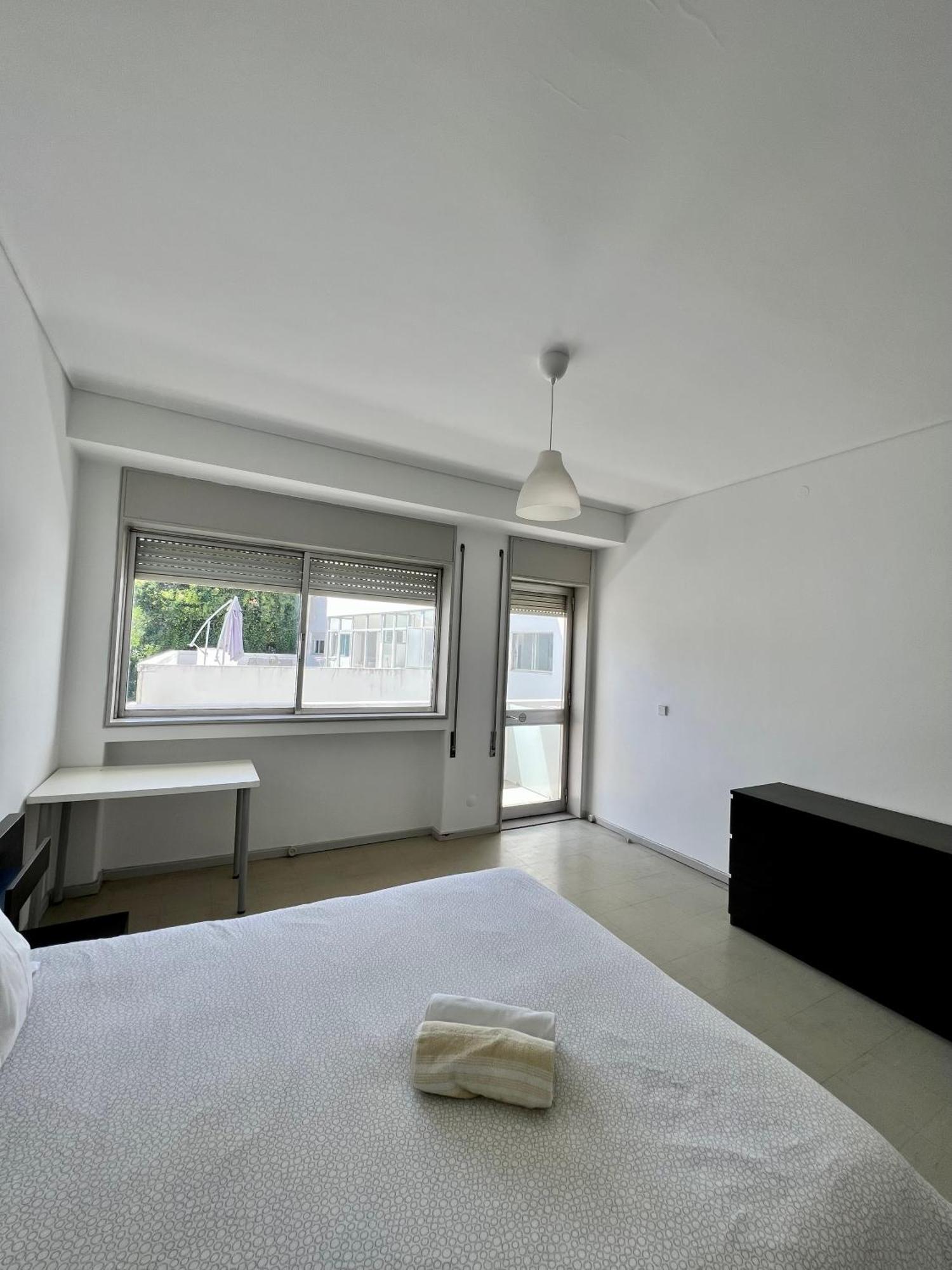 Smile4Porto Guest House Dış mekan fotoğraf