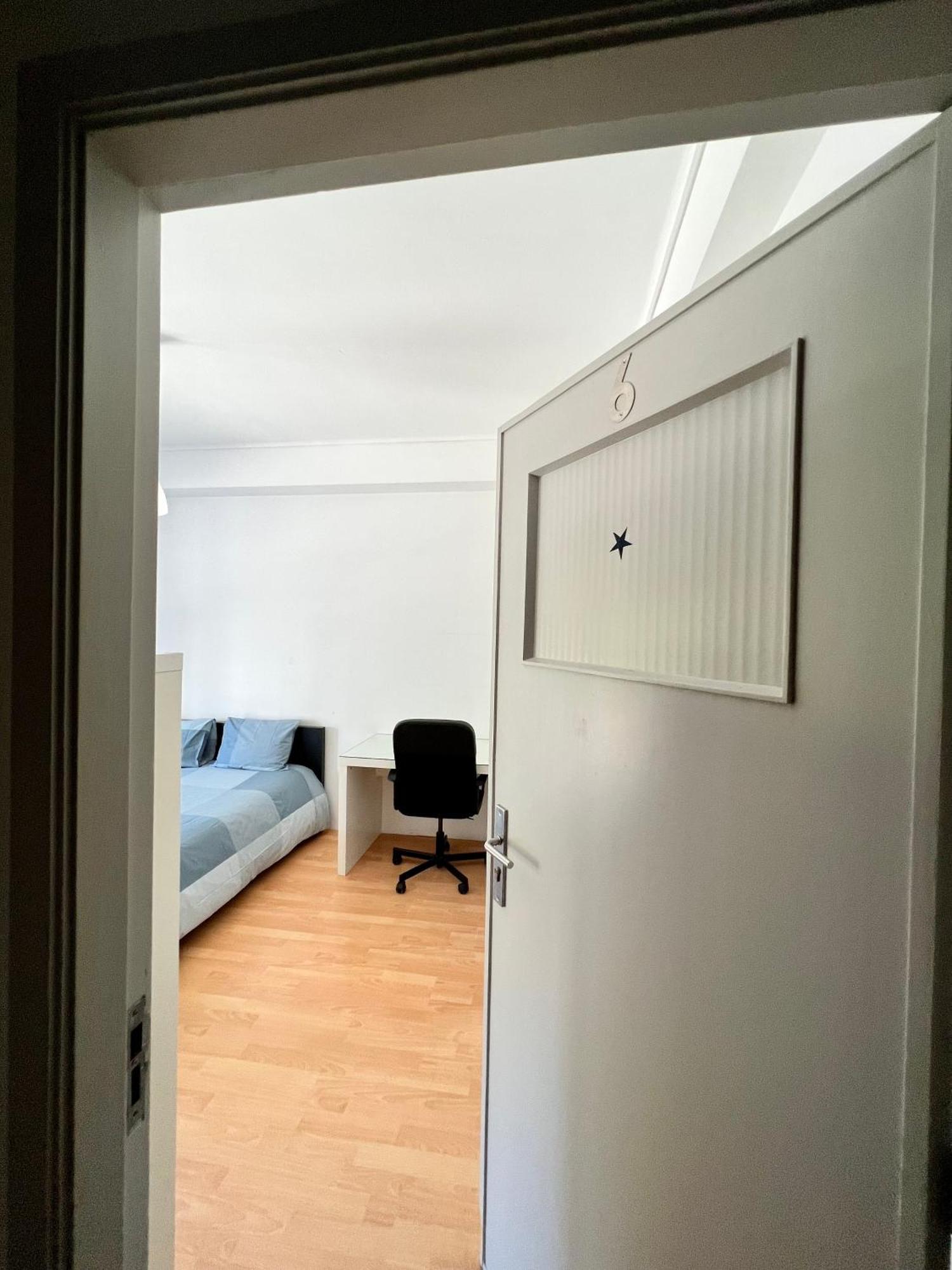 Smile4Porto Guest House Dış mekan fotoğraf