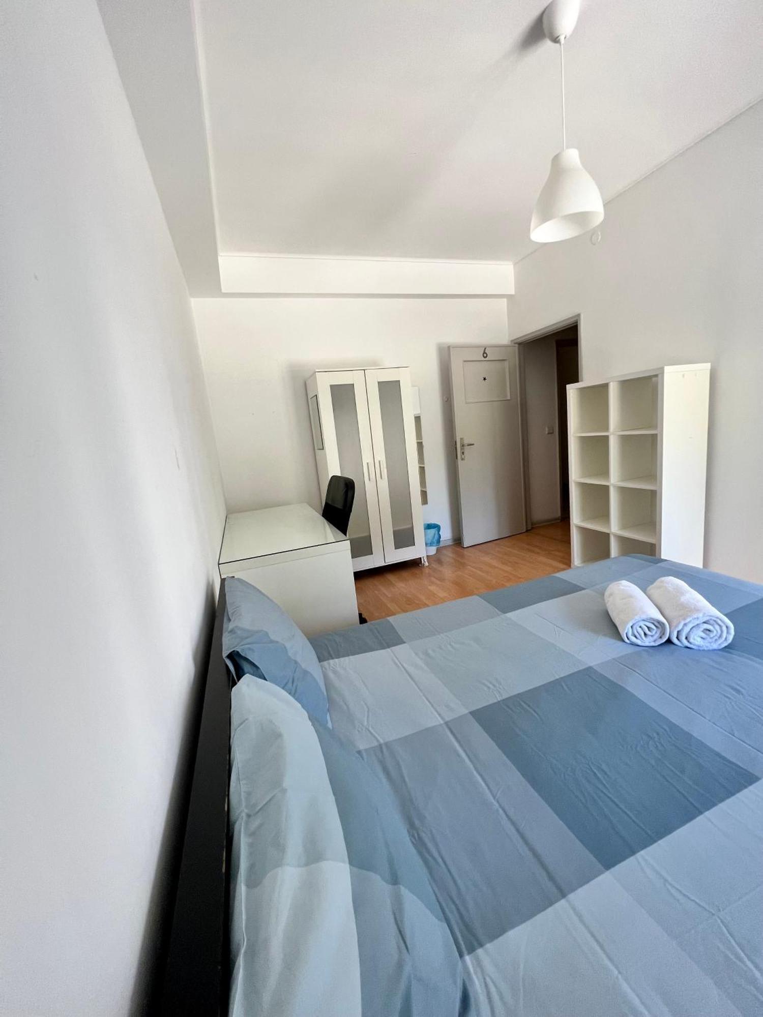 Smile4Porto Guest House Dış mekan fotoğraf