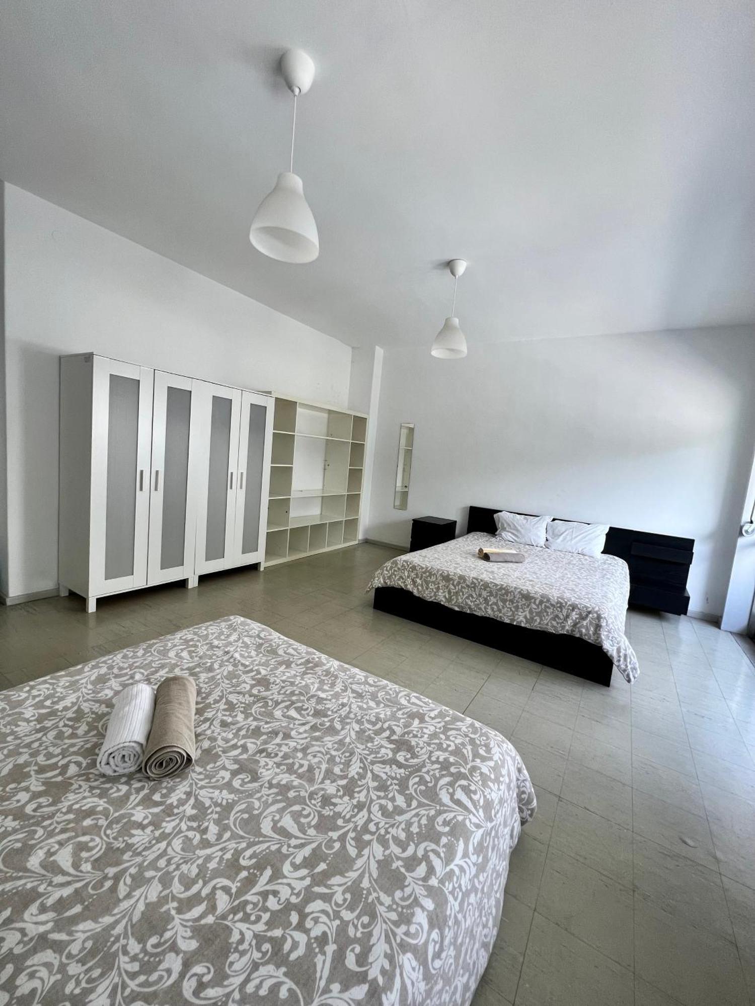 Smile4Porto Guest House Dış mekan fotoğraf
