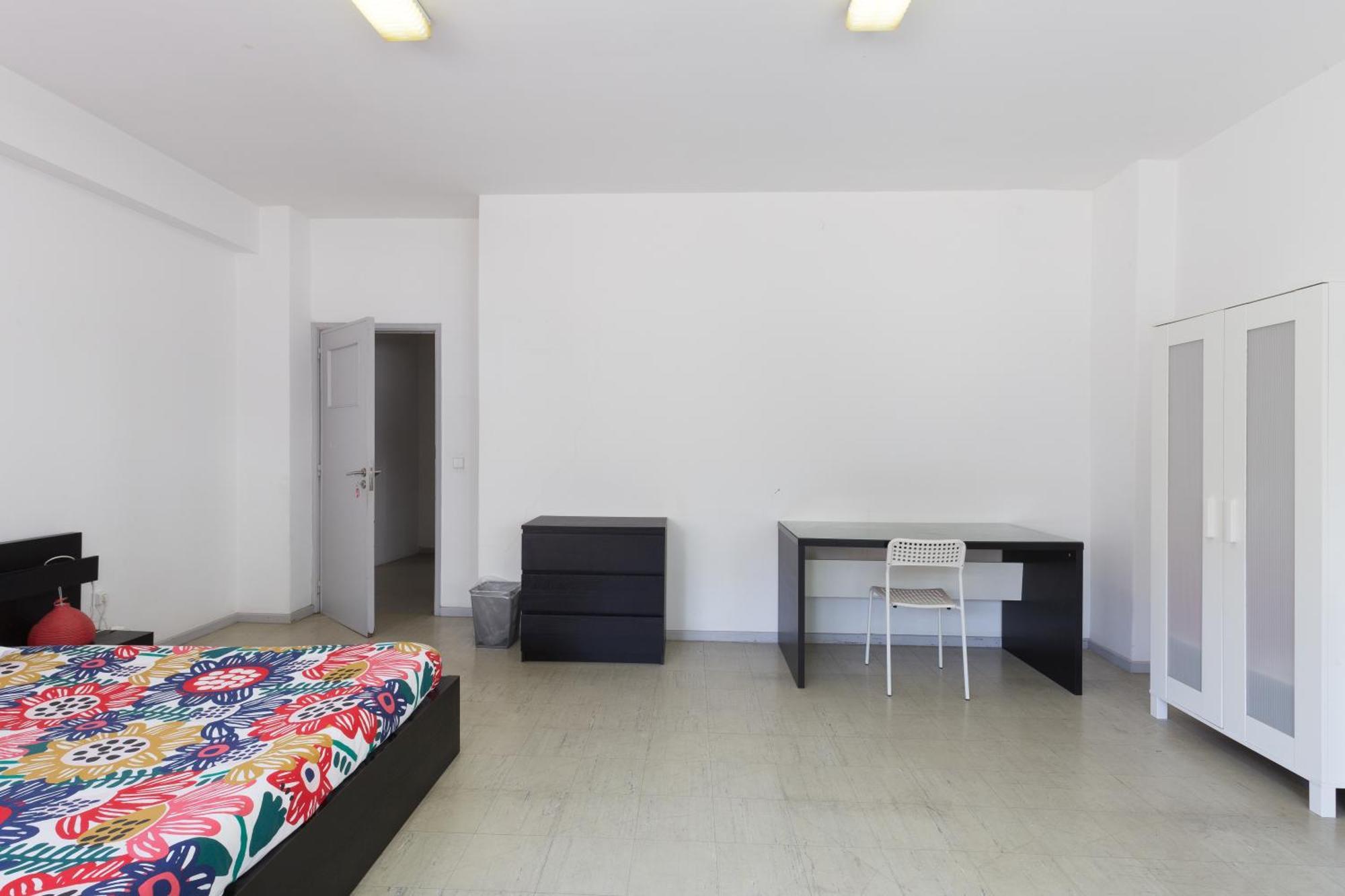 Smile4Porto Guest House Dış mekan fotoğraf