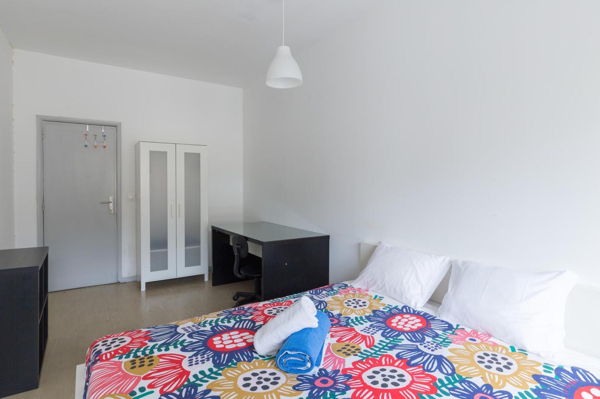 Smile4Porto Guest House Dış mekan fotoğraf