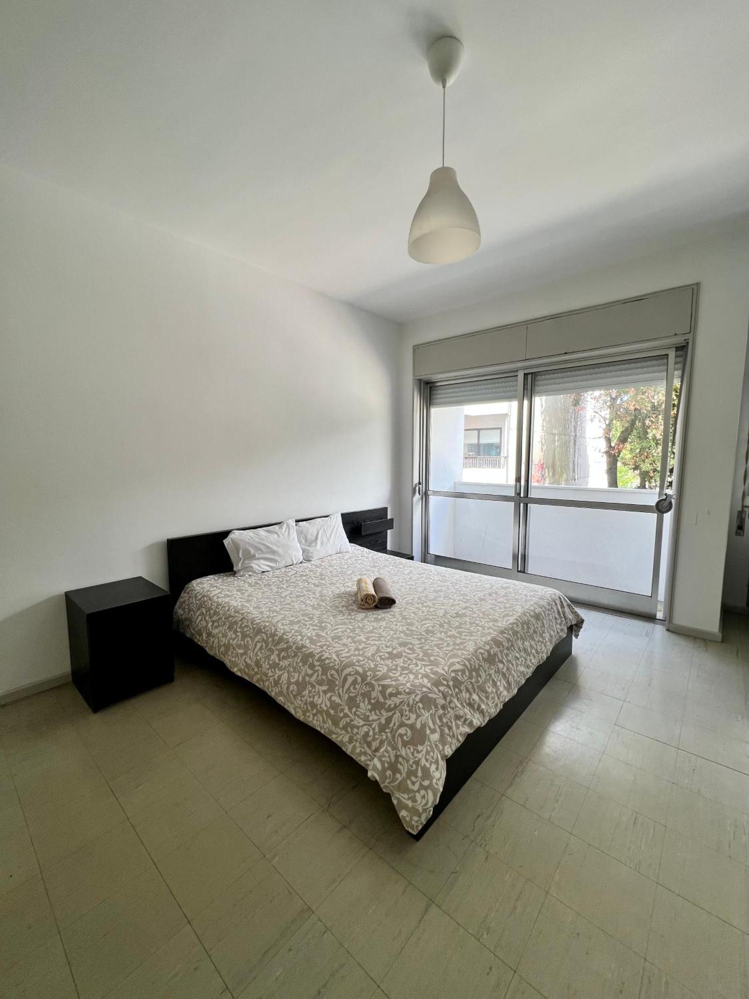 Smile4Porto Guest House Dış mekan fotoğraf