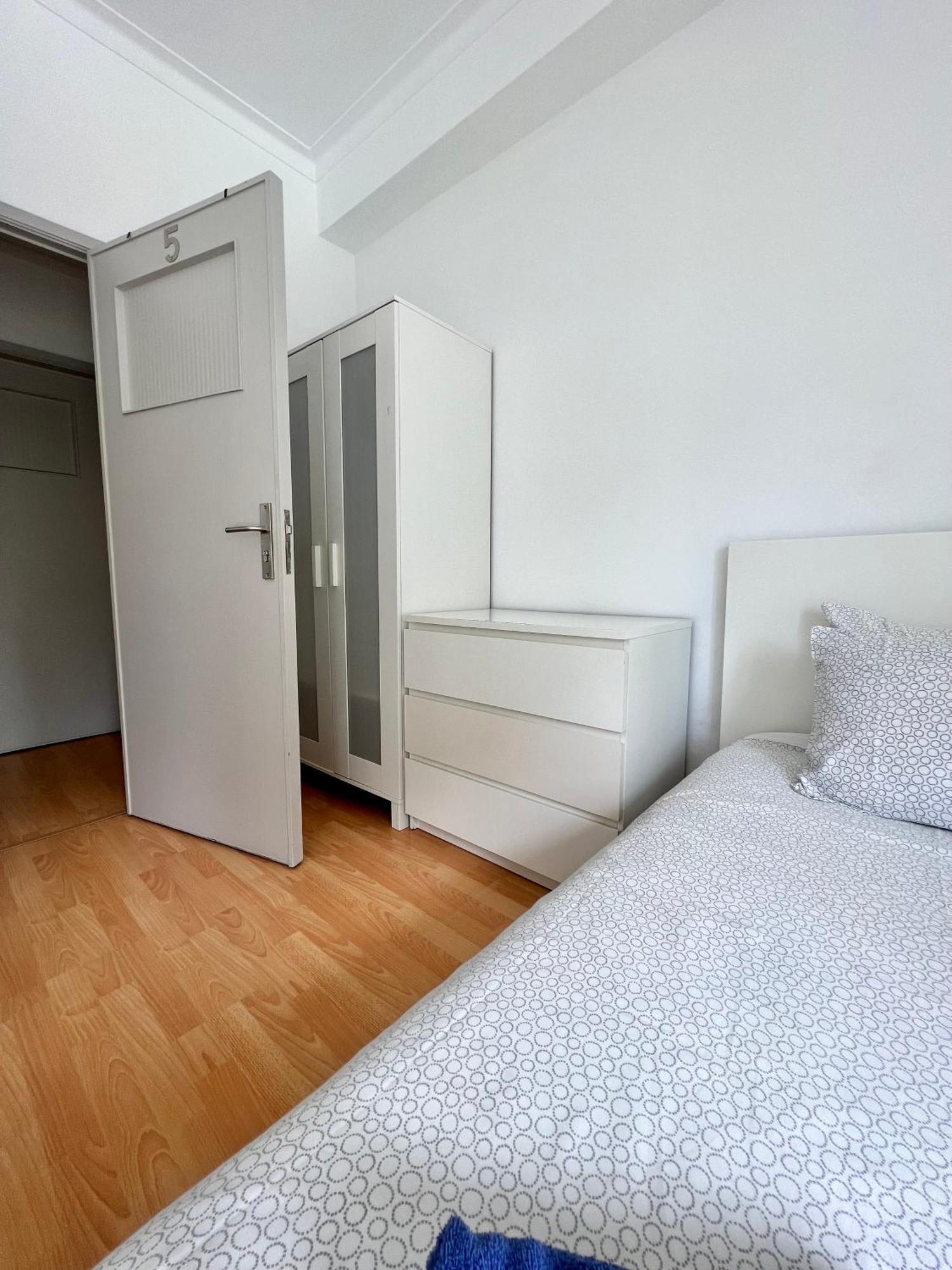 Smile4Porto Guest House Dış mekan fotoğraf