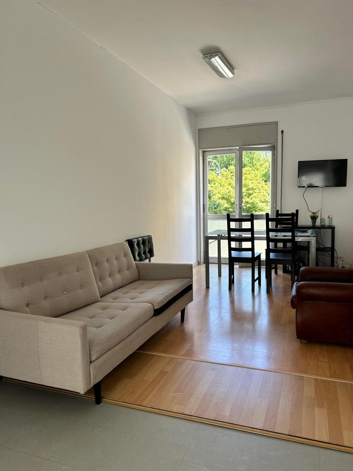 Smile4Porto Guest House Dış mekan fotoğraf