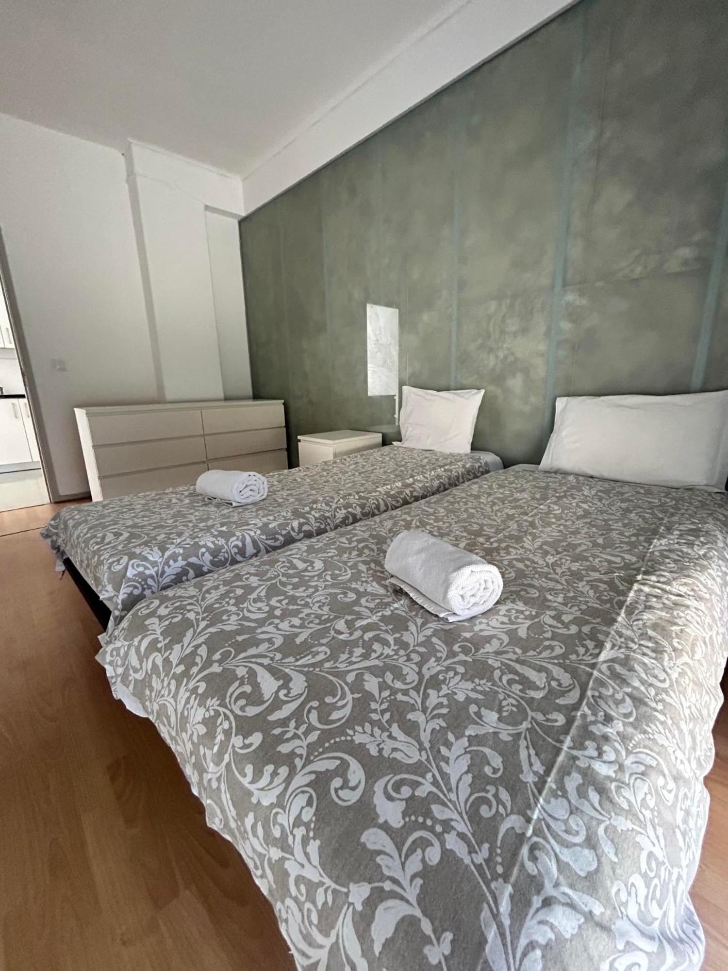 Smile4Porto Guest House Dış mekan fotoğraf