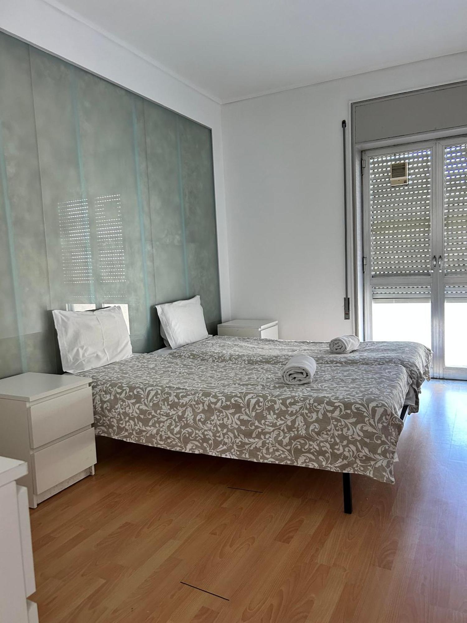 Smile4Porto Guest House Dış mekan fotoğraf